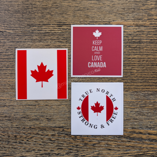 Make Your Event Unforgettable with Custom Fridge Magnets