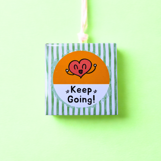 Small Magnets, Big Results: A Fundraising Idea You’ll Love