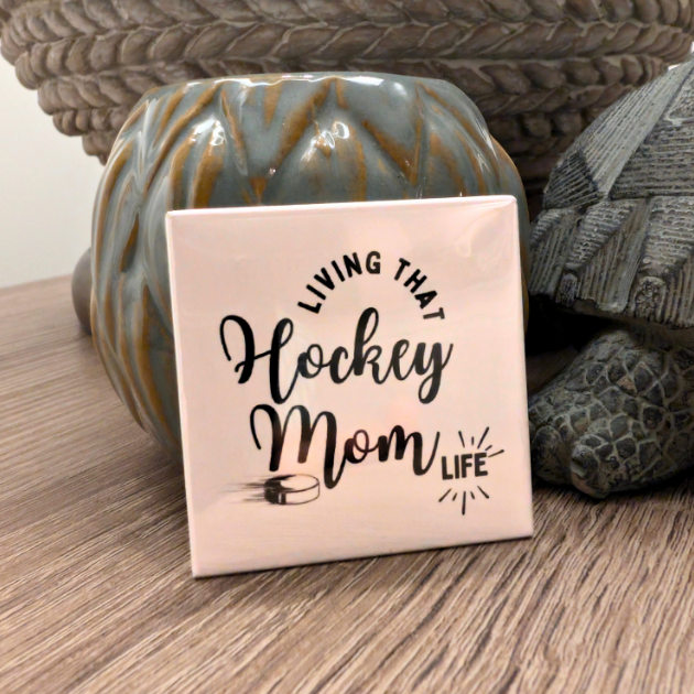 Grab & Go Magnets