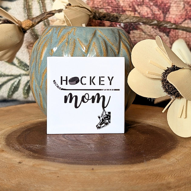 Sports Magnets