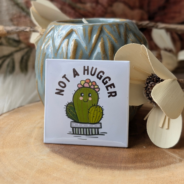 Mini Memory Co. Digital Gift Card