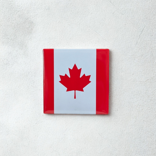 Canada Flag